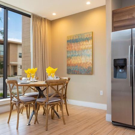 Stunning 4 Bd Bbq Close To Disney @ Magic Village Views 3049 Four Corners Dış mekan fotoğraf