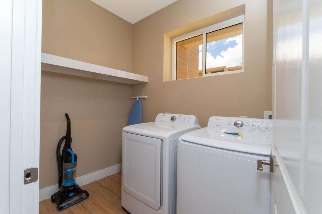 Stunning 4 Bd Bbq Close To Disney @ Magic Village Views 3049 Four Corners Dış mekan fotoğraf