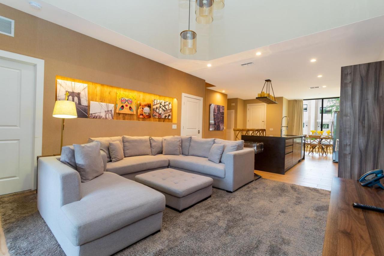 Stunning 4 Bd Bbq Close To Disney @ Magic Village Views 3049 Four Corners Dış mekan fotoğraf