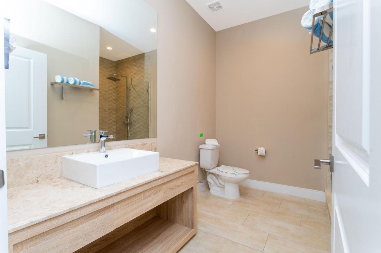 Stunning 4 Bd Bbq Close To Disney @ Magic Village Views 3049 Four Corners Dış mekan fotoğraf