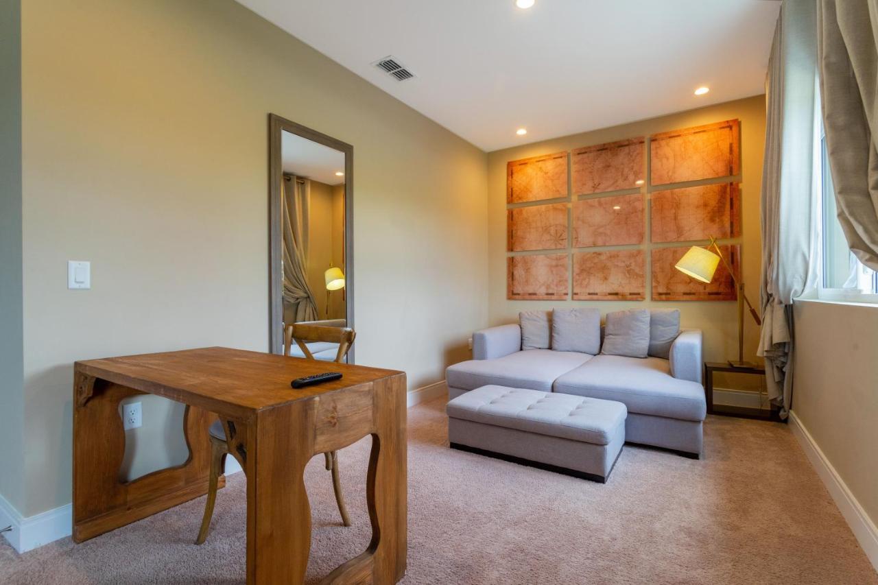 Stunning 4 Bd Bbq Close To Disney @ Magic Village Views 3049 Four Corners Dış mekan fotoğraf