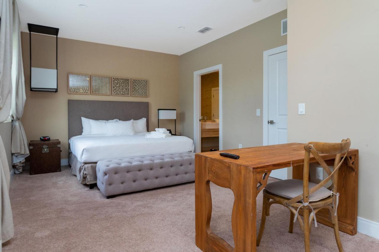 Stunning 4 Bd Bbq Close To Disney @ Magic Village Views 3049 Four Corners Dış mekan fotoğraf